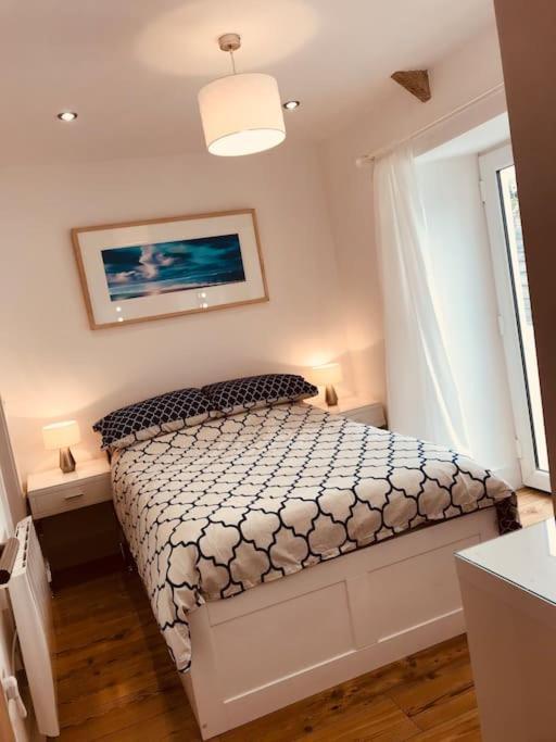Unique Cornish Cottage Conversion Central Location Redruth Dış mekan fotoğraf
